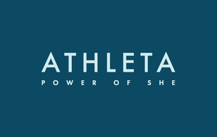 Athleta