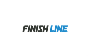 Finish Line