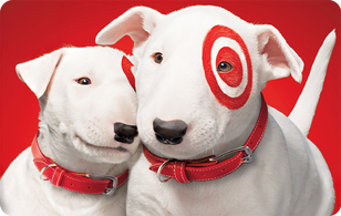 Target