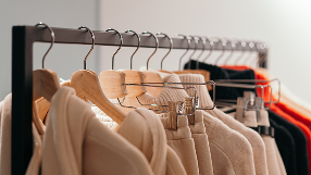 Apparel & accessories